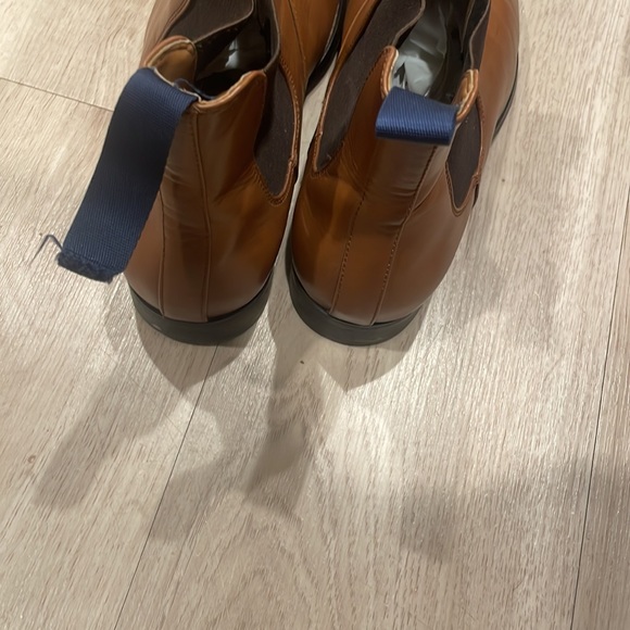 Call it Spring Boots - Picture 8 of 11